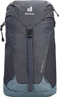 Deuter - Women's AirComfort Lite 14 SL - Wandelrugzak, grijs