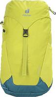 Deuter , Ac Lite 24 Rucksack 56 Cm in hellgrün, Rucksäcke für Damen