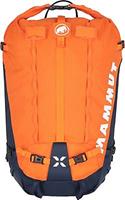 Mammut , Trion Nordwand 28 Rucksack 48 Cm in orange, Rucksäcke für Damen