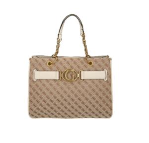 Guess Elegante handtas