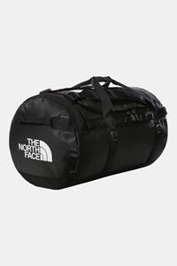 The North Face reistas Base Camp Duffel - L zwart