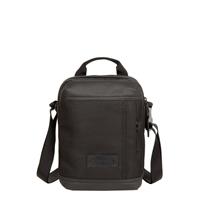 Eastpak, The One Cnnct Umhängetasche 18 Cm in schwarz, Umhängetaschen für Herren