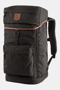 Fjällräven - Singi Stubben 27 - Daypack