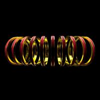 Universal Shang-Chi And The Legend Of The Ten Rings: The Album - Various