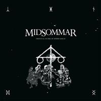   Midsommar