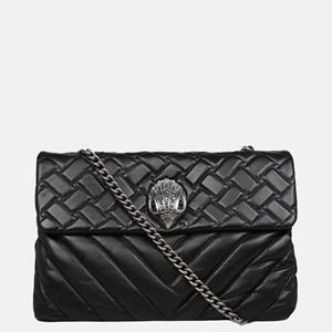 Kurt Geiger Kensington Soft XXL Bag