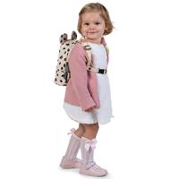 Childhome Kinderrucksack „My First Bag”