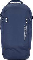 Eagle Creek , Explore 26l Rucksack 52 Cm Laptopfach in blau, Rucksäcke für Damen