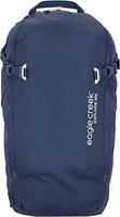 Eagle Creek - Explore Backpack 26 - Dagrugzak, zwart/blauw