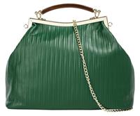Cluty Henkeltasche (1-tlg)