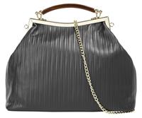 Cluty Henkeltasche (1-tlg)