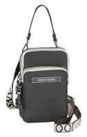 Joop Jeans Handytasche »lietissimo maria phonecase lvz«, mit goldfarbenen Details