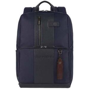 Rugzak Piquadro CA3214BR2
