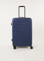 Samsonite Koffer "STACKD 68", 4 Rollen