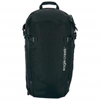 Eagle Creek , Explore Rucksack 53 Cm in schwarz, Rucksäcke für Damen