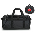 The North Face Base Camp Duffel (Medium) - Duffel Reisetaschen