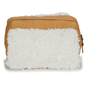 Beautycase  VANITOO
