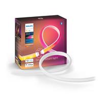 Philips Hue - Gradient Lightstrip 1m Extension