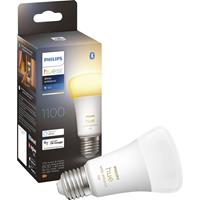 Philips Hue White Ambiance A60 E27 1100 Lumen - 1-Pack