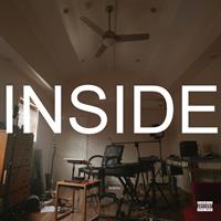 News Inside (The Songs) - Bo Burnham