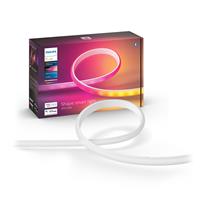 Philips Hue - Gradient Lightstrip 2m Starterkit