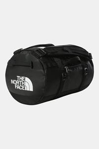 The North Face reistas Base Camp Duffel - XS zwart/wit