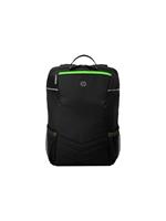 HP Pavilion Gaming 300