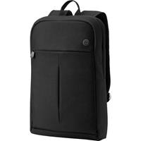 HP Laptoptas Prelude Geschikt voor max. (laptop): 39,6 cm (15,6) Zwart