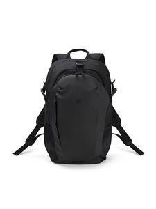 DICOTA Backpack GO - Notebook-Rucksack - (D31763)