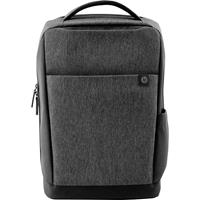 HP Renew Travel Rucksack 15,6 Zoll