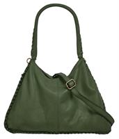 Samantha Look Shopper (1-tlg)