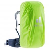 Deuter - Raincover II - Regenhülle