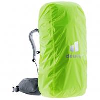 Deuter Regenhoes III