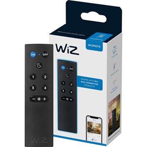 WiZ Hue Afstandsbediening 871869978922001  Remote Control w/batteries