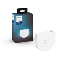 Philips Hue Wandschakelaar, Module 871951431804500 Hue Wandschalter Modul