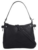 Harolds Harold's Shopper (1-tlg), erweiterbar