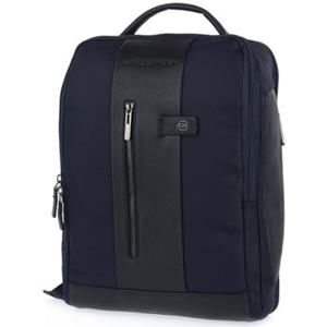 Rugzak Piquadro BLU ZAINO PORTA PC