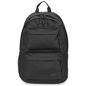 Eastpak , Rucksack in schwarz, Rucksäcke für Damen