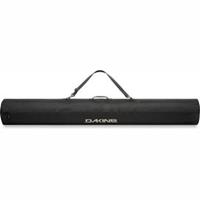 Dakine Ski Sleeve, 175 cm, schwarz