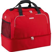 Jako Sporttas classico met bodemvak 2050-01