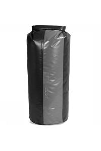 Ortlieb Draagzak dry bag pd350 35l black slate