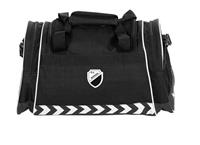 Hummel Sv marken luton bag svm184835-8000