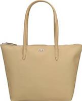 Tas Lacoste L.12.12 CONCEPT SMALL SHOP