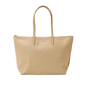 Boodschappentas Lacoste L.12.12 CONCEPT L