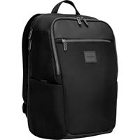 Targus - 15.6" Urban Expandable Backpack
