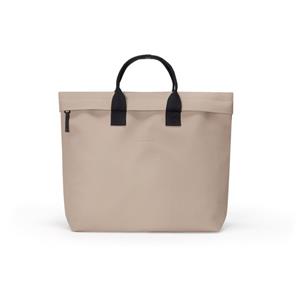 Ucon Acrobatics - Lotus Eliza 9 - Tas, beige