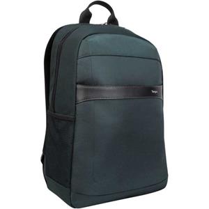 Targus - Geolite Plus 12.5-15.6" Backpack Ocean