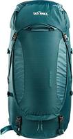 Tatonka , Noras 65+10 Rucksack 78 Cm in petrol, Rucksäcke für Damen