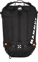 Mammut , Trion Nordwand 28 Rucksack 48 Cm in schwarz, Rucksäcke für Damen