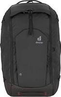 Deuter , Aviant Access Pro 65 Sl Rucksack 68 Cm Laptopfach in schwarz, Rucksäcke für Damen
